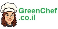 Canvas Logo